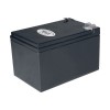 Tripp Lite Multi Brand UPS Replacement Battery 4A