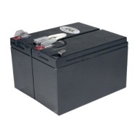 Replacement Battery Cartridge #5 - UPS battery