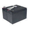 Tripp Lite Multi Brand UPS Replacement Battery 5A