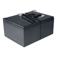 Replacement Battery Cartridge #6 - UPS battery