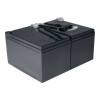 Tripp Lite Multi Brand UPS Replacement Battery 6A