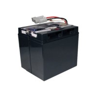 Replacement Battery Cartridge #7 - UPS battery