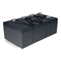 Replacement Battery Cartridge #8 - UPS battery