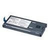 11.1v Lithium Ion Battery