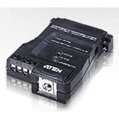IC485AI - serial adapter