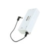 AirStation Power over Ethernet Receiver for WBR series (3.3V)