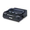 ML420 (BLACK) 120V 9PIN 570CPS
