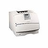 Powerful workgroup laser printer at an outstanding value