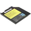 ThinkPad Ultrabay Slim Li Polymer Battery