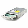 CD-S520  52X CD-ROM Black