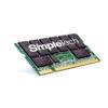 IBM THINKPAD 512MB PC2100