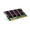 128MB PC100 100MHz Non-ECC Unbuffered SDRAM SoDIMM Memory for IBM Part 20L0255