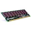 512MB PC133 133MHz ECC Registered SDRAM DIMM Memory for IBM Part 33L3146