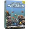 Encore Marine Aquarium v2.0 Win/Mac