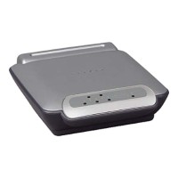 5-Port Network Switch