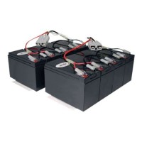 Replacement Battery Cartridge #12 - UPS battery