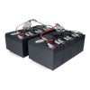 Tripp Lite Multi Brand UPS Replacement Battery 12A