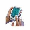 TSU3000 Intelligent Remote Control