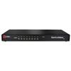 SwitchView SC 1x8 KVM Switch