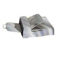 PAD ASSY FI-4110EOX2