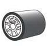 PICK ROLLER FI-4110EOX2