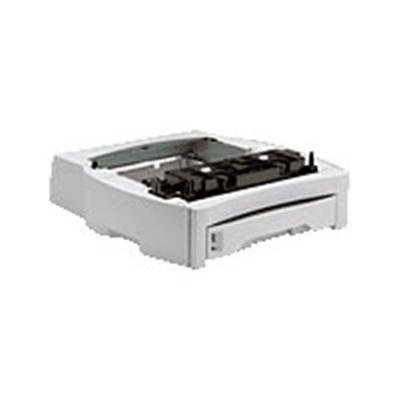 LaserJet 250-Sheet Paper Tray
