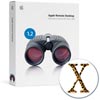 Remote Control for Your Mac.