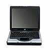 nx9010 Notebook