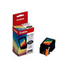 BC-22 Ink Cartridge Black Yellow Cyan Magenta