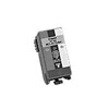 1 x Color ink cartridge