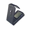 RHINOSKIN RIM BLACKBERRY 5810