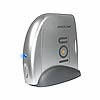 3 Connectivity choices all in one drive