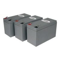 Replacement Battery Cartridge #53 - UPS battery