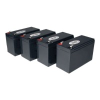 Replacement Battery Cartridge #54 - UPS battery