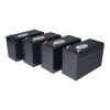 Tripp Lite Multi Brand UPS Replacement Battery 54