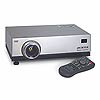 VX2 Digital 1000 ANSI Projector