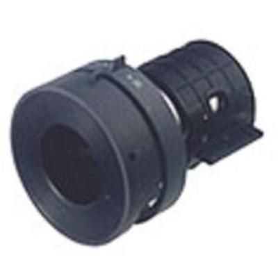 EPSON 151291
