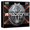 Radeon 9800 Pro 128MB DDR AGP Video Card