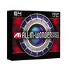 ALL-IN-WONDERï¿½ 9000 PRO