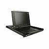 16 Port LCD KVM Switch Console