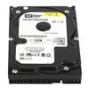 Caviar SE 250GB EIDE Internal Hard Drive