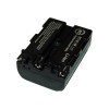 INFOLITHIUM M SERIES SONY-NP-FM50