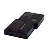 10.8v  4400mah Lithium Ion Battery For Thinkpad R30  R31 Series