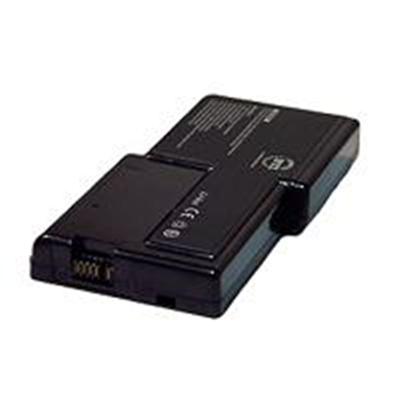10.8V 4400mAh Lithium Ion Battery for ThinkPad R30 R31 Series