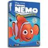 Finding Nemo: Nemos Underwater World Of Fun