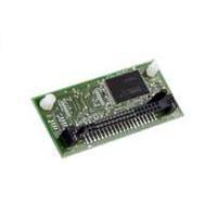 32MB Flash Card