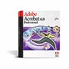 Acrobat 6.0 Professional Maintenance 2 Years