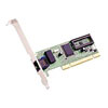Ideal for sharing cable  DSL  or satellite Internet access