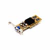 V8170 Magic Video Card