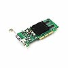 V9520 Magic/T Video Card